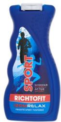 Richtofit Sport IzomRelax 250 ml