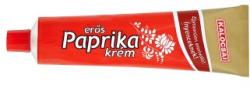 KALOCSAI Erős paprikakrém (160g)