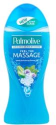 Palmolive Aroma Sensations Feel The Massage 250 ml