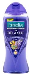 Palmolive Aroma Sensations So Relaxed 500 ml
