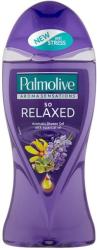 Palmolive Aroma Sensations So Relaxed 250 ml