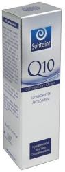 Soliteint Q10 szemkörnyékápoló krém 30 ml