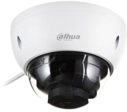 Dahua IPC-HDBW2300R-VF(2.8-12mm)