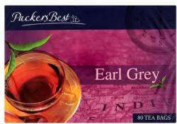 Packers Best Earl Grey 80 filter