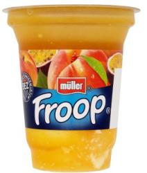 Müller Froop 150 g