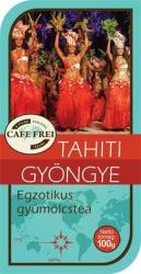 Cafe Frei Tahiti Gyöngye 100 g