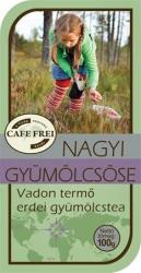 Cafe Frei Nagyi Gyümölcsöse Erdei Gyümölcstea 100 g