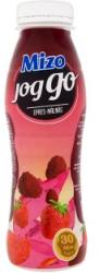 Mizo Joggo joghurt ital 330 ml