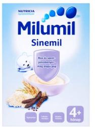 Milumil Sinemil pép 4 hónapos kortól 600g