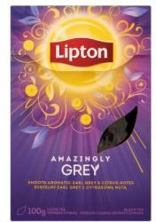 Lipton Amazingly Grey 100 g