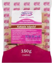 Xilovit Sweet kakaós nápolyi xilittel édesítve 150 g