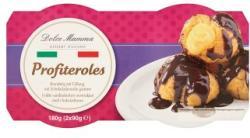 Dolce Mamma Profiterol 2 x 90 g