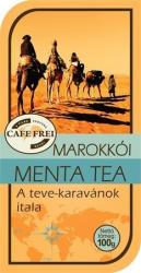 Cafe Frei Marokkói Menta Tea 100 g