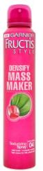 Garnier Densify Mass Maker Spray Ultra Strong hajlakk 200ml