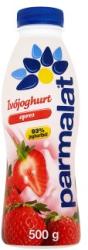 Parmalat gyümölcsös ivójoghurt 500 g