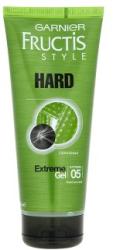 Garnier Fructis Style Hard Kaktuszkivonattal 200ml