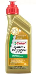 Castrol Syntrax Universal Plus 75W-90 1 l