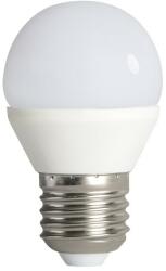 Kanlux 26768 BILO 6, 5W T SMDE27-NW, 600lm, 4000K, A+