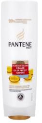 Pantene Color Protect Shine Balzsam Festett Hajra 360 ml