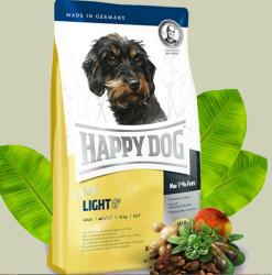 Happy Dog Mini Light Low Fat 300 g