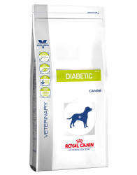 Royal Canin Diabetic (DS 37) 1,5 kg