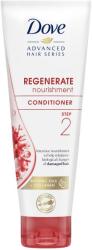 Dove Advanced Hair Series Regenerate Nourishment 250 ml