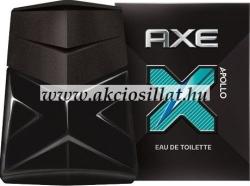 AXE Apollo EDT 50 ml