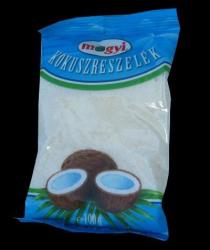 Mogyi Kókuszreszelék (100g)