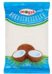 Mogyi Kókuszreszelék (200g)