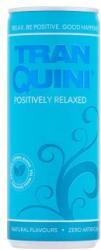 TranQuini Relax 250ml