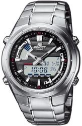 Casio EFA-129D-1AVEF