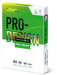 Pro-Design Másolópapír, digitális, A4, 160 g (PRDES160X420)