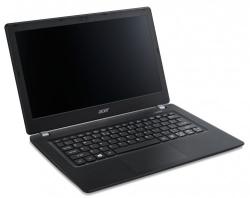 Acer TravelMate P236-M-77DN NX.VAPEU.016