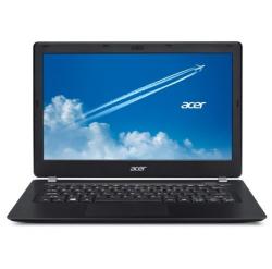 Acer TravelMate P236-M-55F8 NX.VAPEU.018