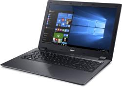 Acer Aspire V5-591G-58BX NX.G5WEU.009
