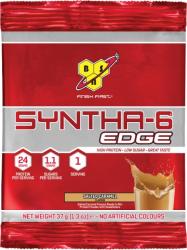 BSN Syntha-6 Edge 37 g