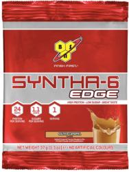 BSN Syntha-6 Edge 24x37 g