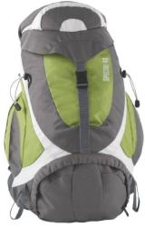 Easy Camp Spectre 40L