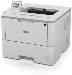 Vásárlás: HP Laserjet 4000 Nyomtató - Árukereső.hu