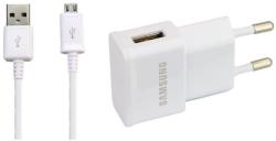Samsung ETA0U83EWE + EP-DU4AWE