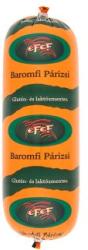 eFeF Baromfi Párizsi (1kg)