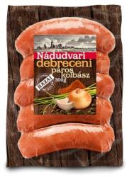 Nádudvari Debreceni Páros Kolbász (300g)