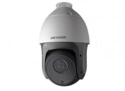 Hikvision DS-2AE4223TI-A
