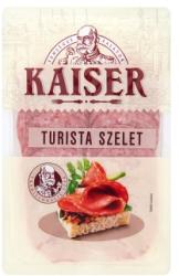 Kaiser Főtt-Füstölt Turista Szelet (75g)