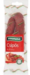 Finonimo Csípős Füstölt Kolbász (200g)