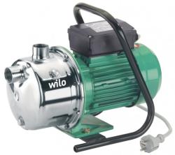 Wilo WJ 202 (4081224)
