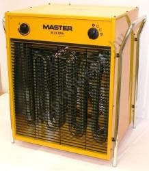 MASTER B22 EPB