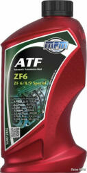 MPM ATF ZF6 Special 1 l