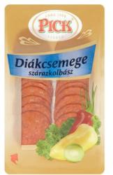 PICK Diákcsemege szeletelt szárazkolbász (70g)