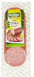 Wiesbauer Túra Felvágott (400g)